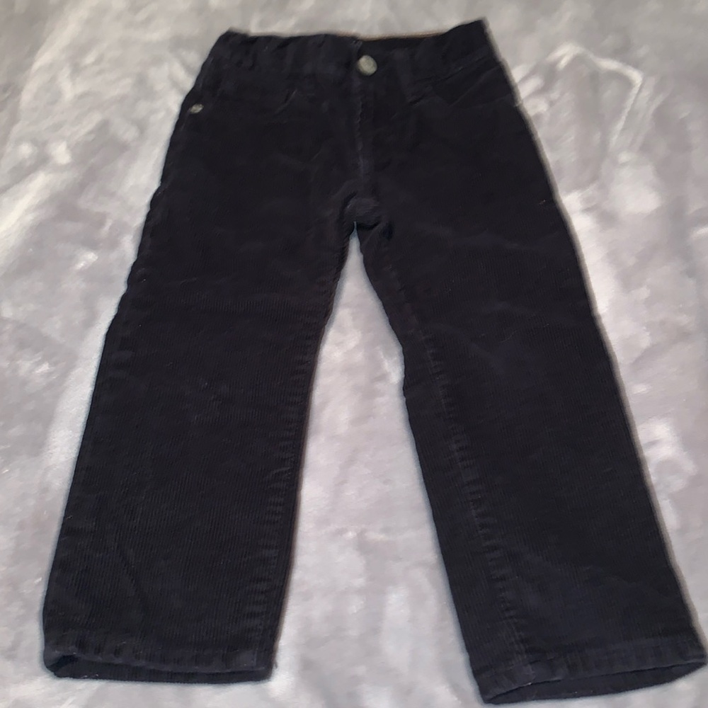 Gap denim 3T